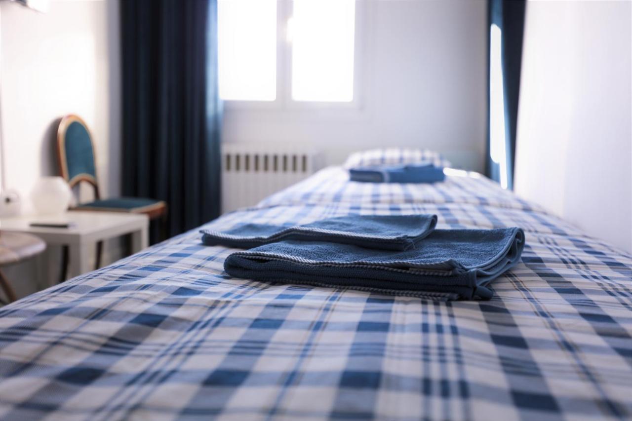 Modern 2 Bedroom Apartment Next To Metro - Marousi Athens Luaran gambar