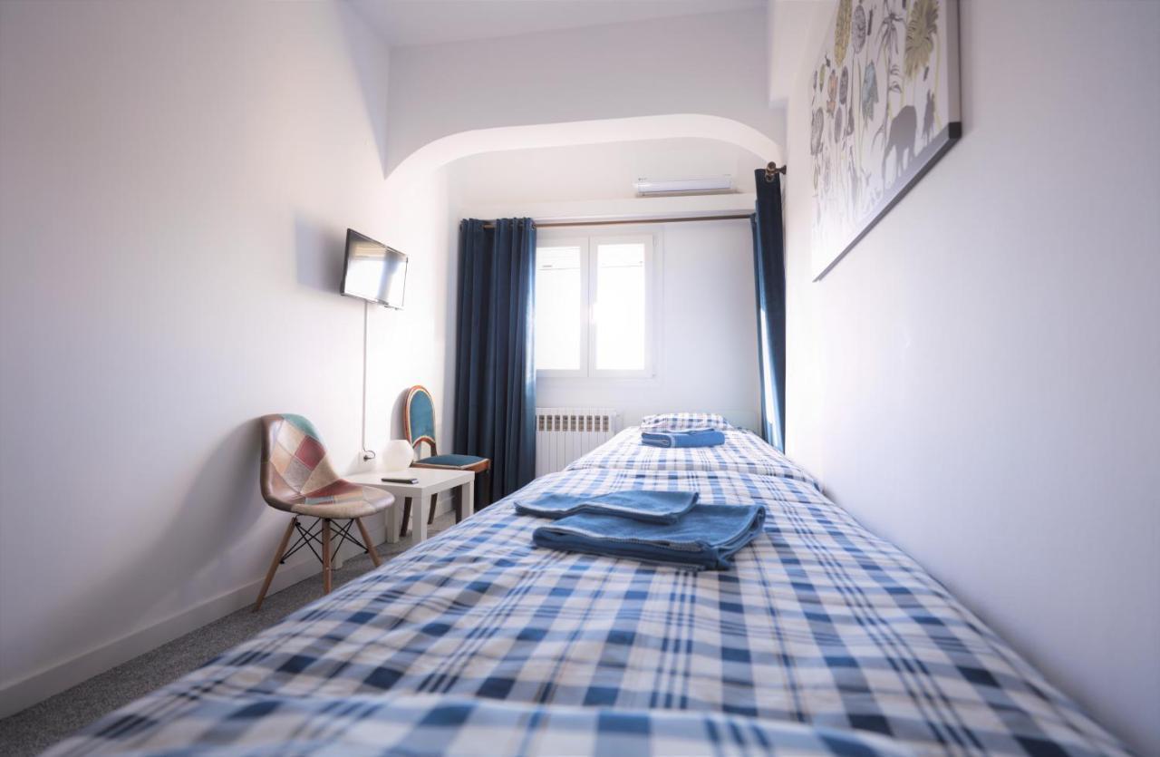 Modern 2 Bedroom Apartment Next To Metro - Marousi Athens Luaran gambar